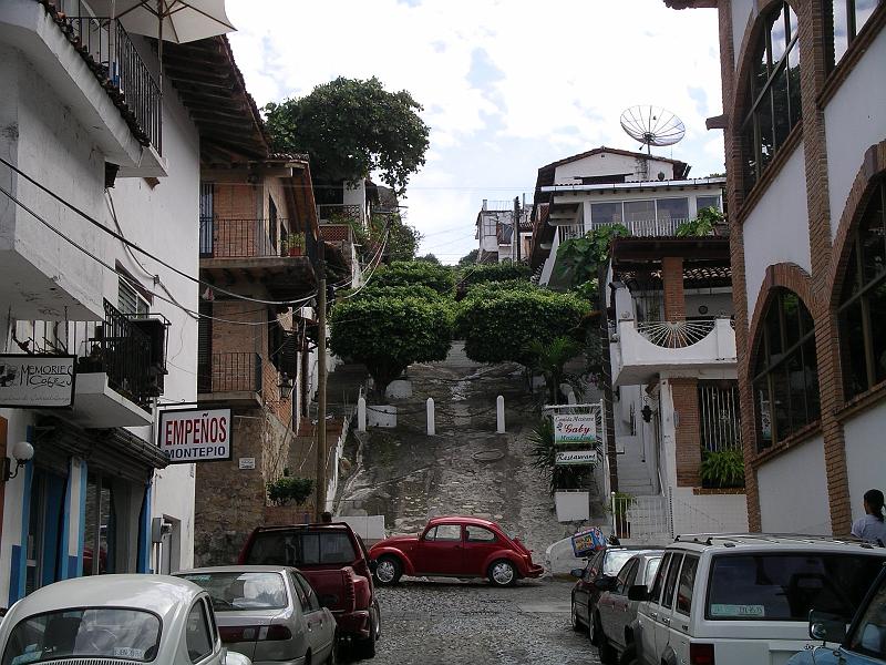 vallarta 091.jpg